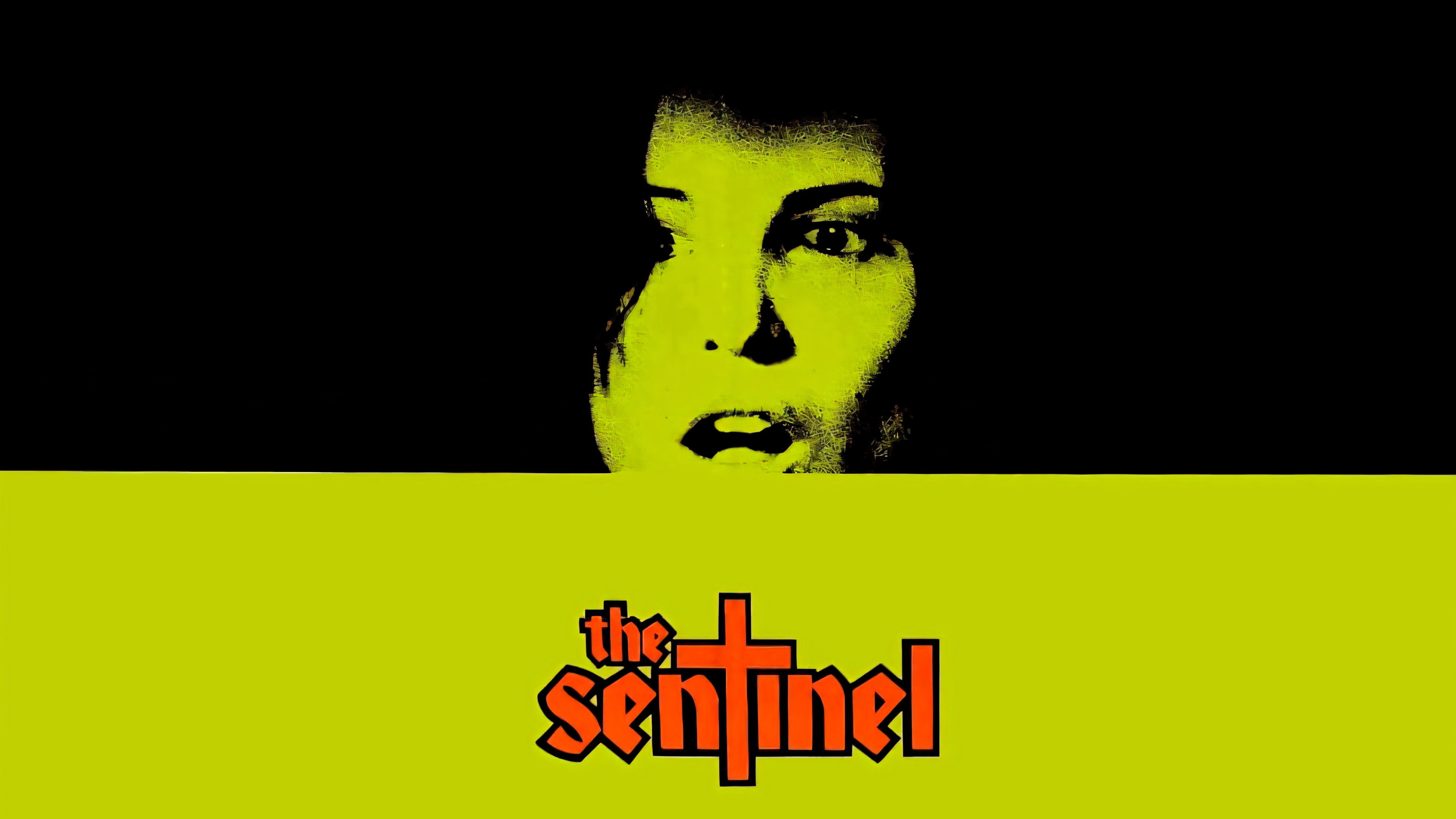 The Sentinel scene photo