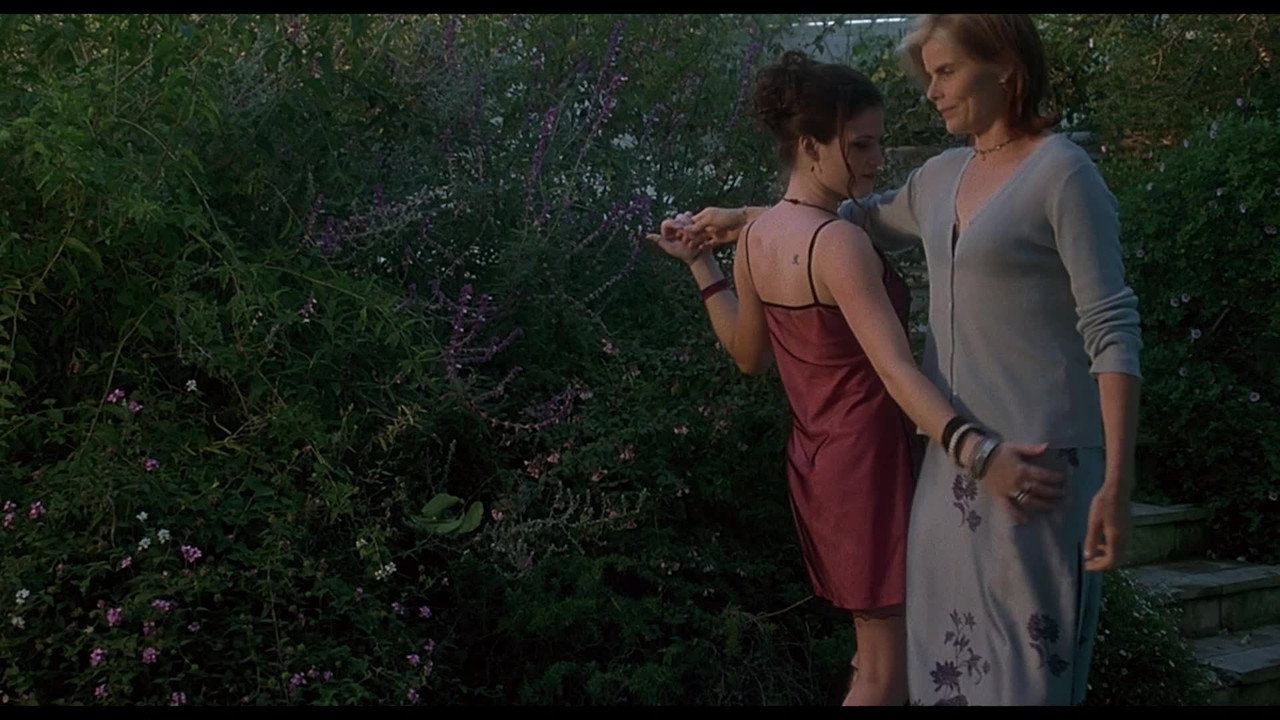 The Sex Monster scene photo