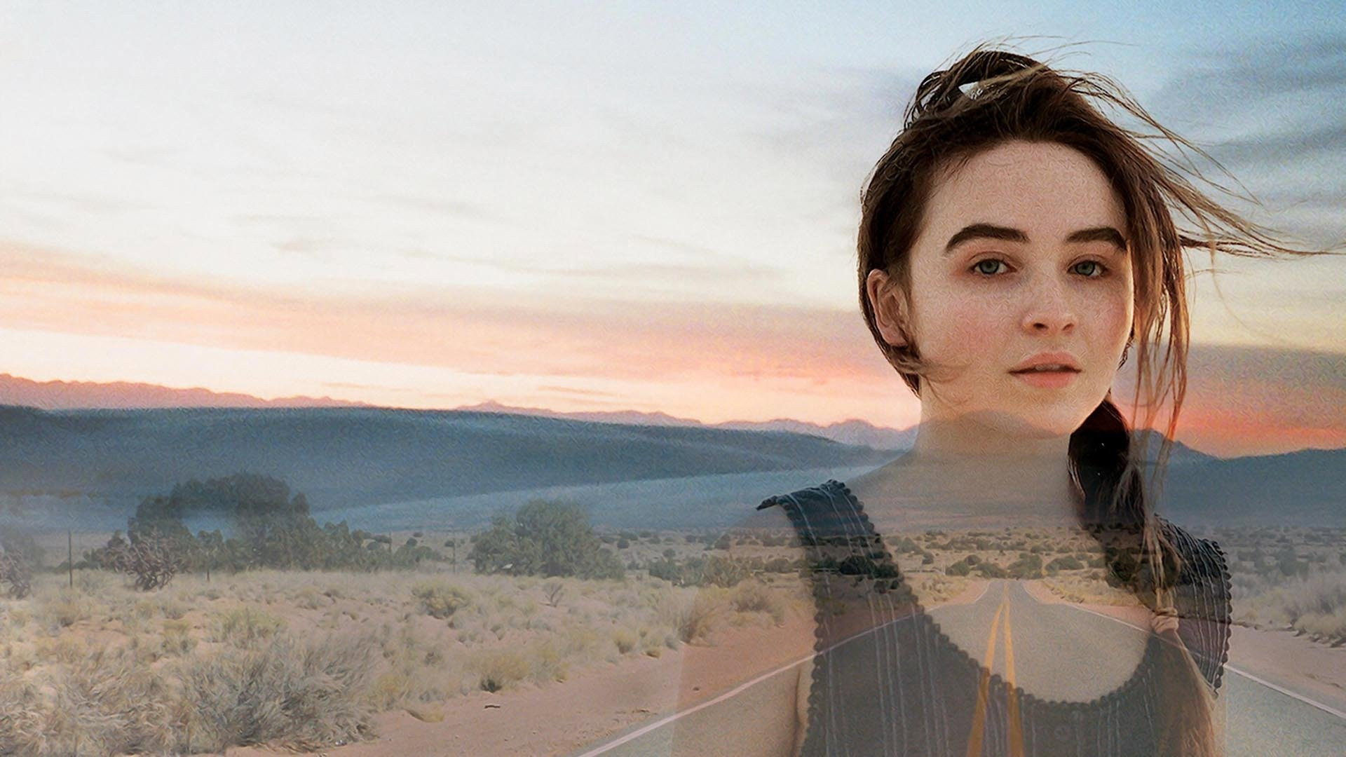 The Short History of the Long Road scene photo
