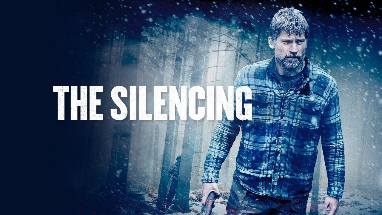 The Silencing scene photo