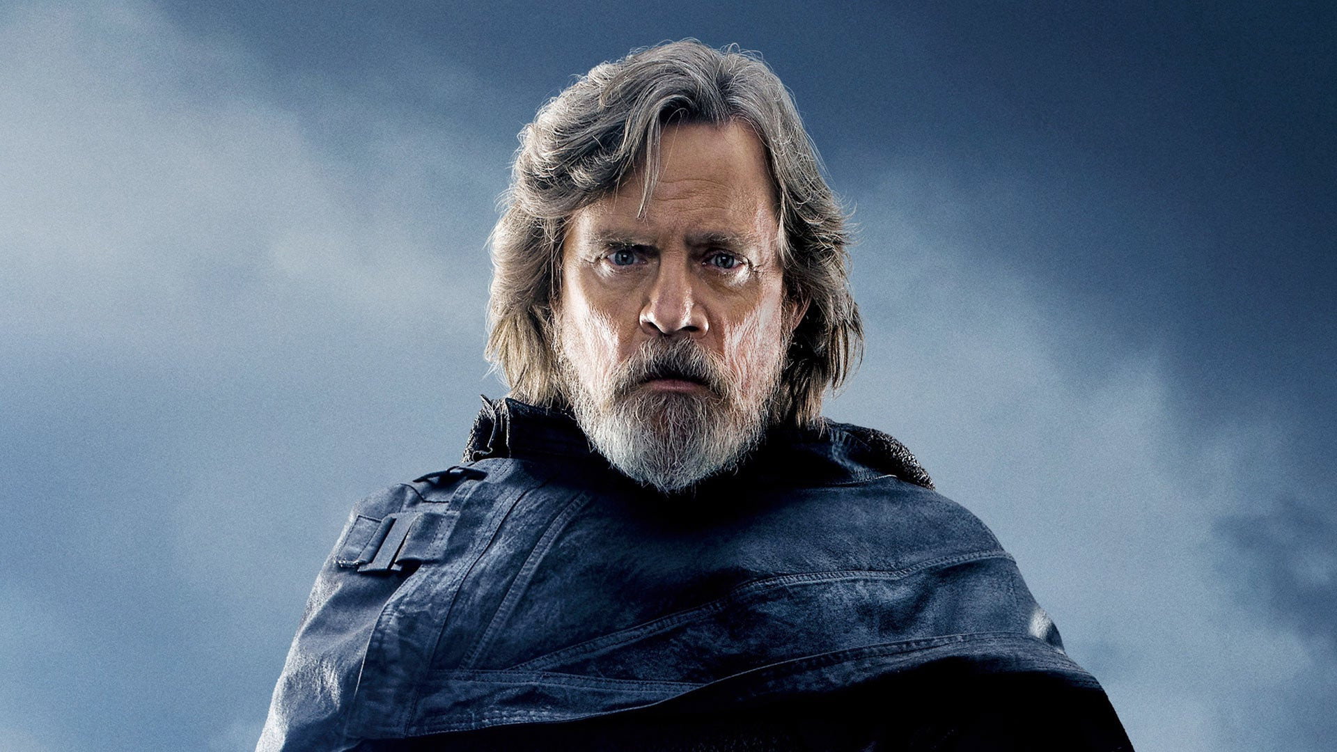 The Skywalker Legacy scene photo