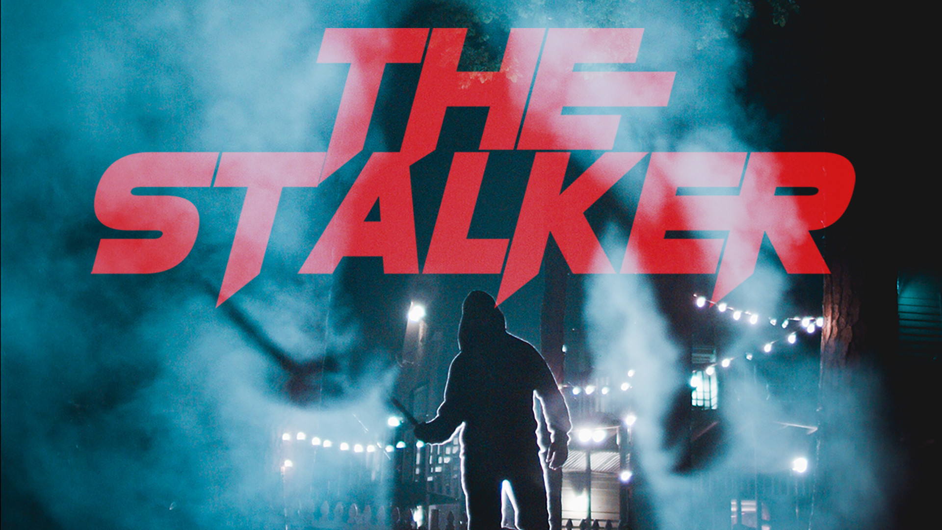 The Stalker scene photo