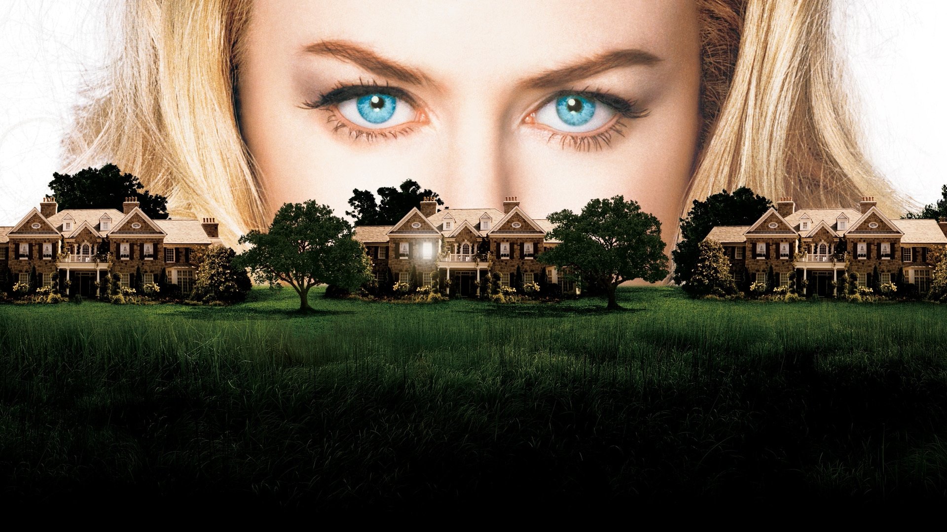 The Stepford Wives scene photo