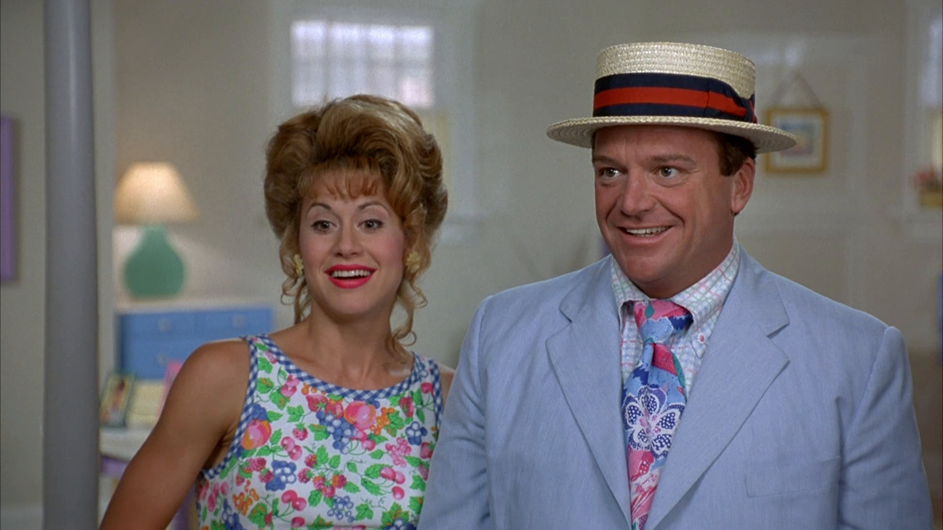 The Stupids scene photo