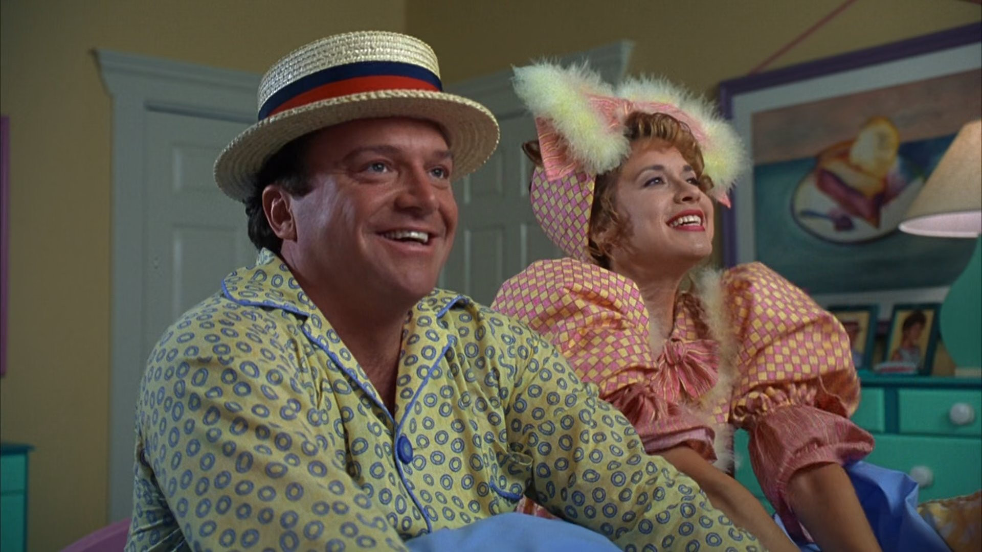 The Stupids scene photo