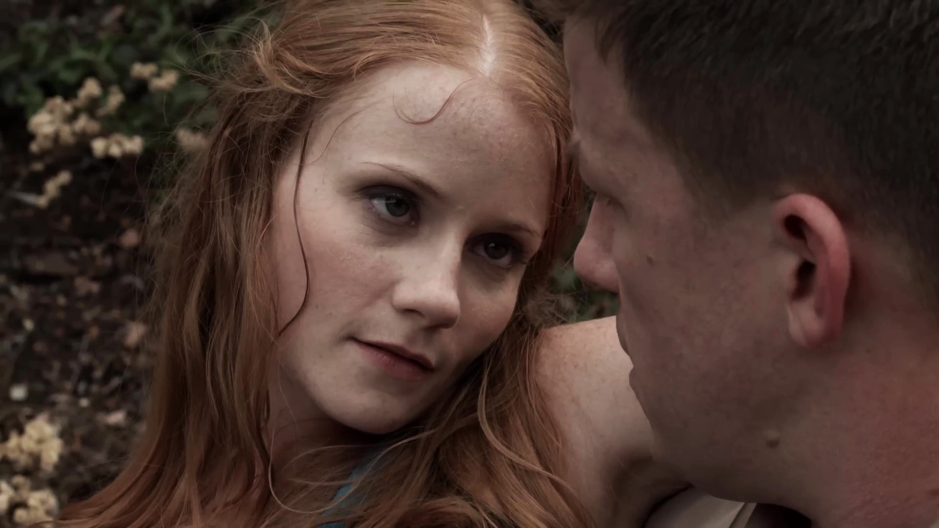 The Surrogate scene photo