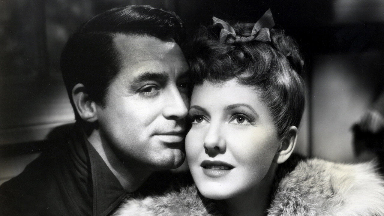 The Talk of the Town scene photo