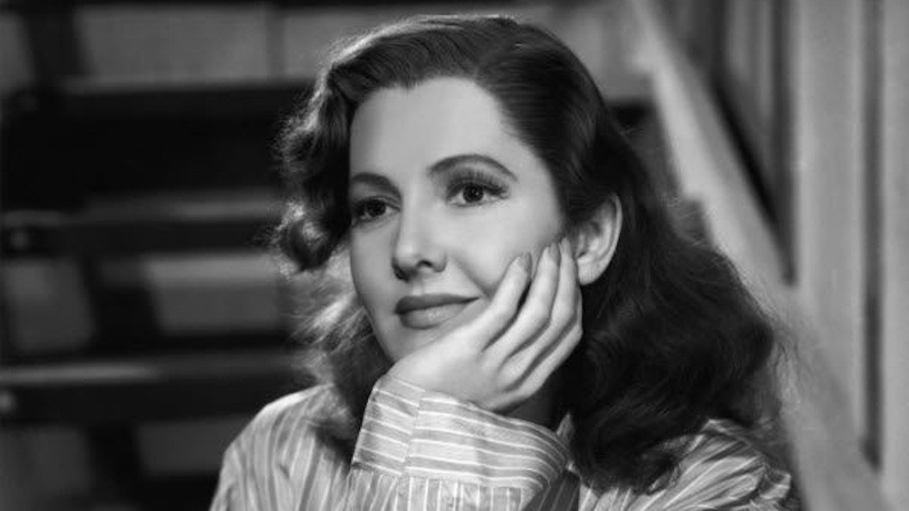 The Talk of the Town scene photo