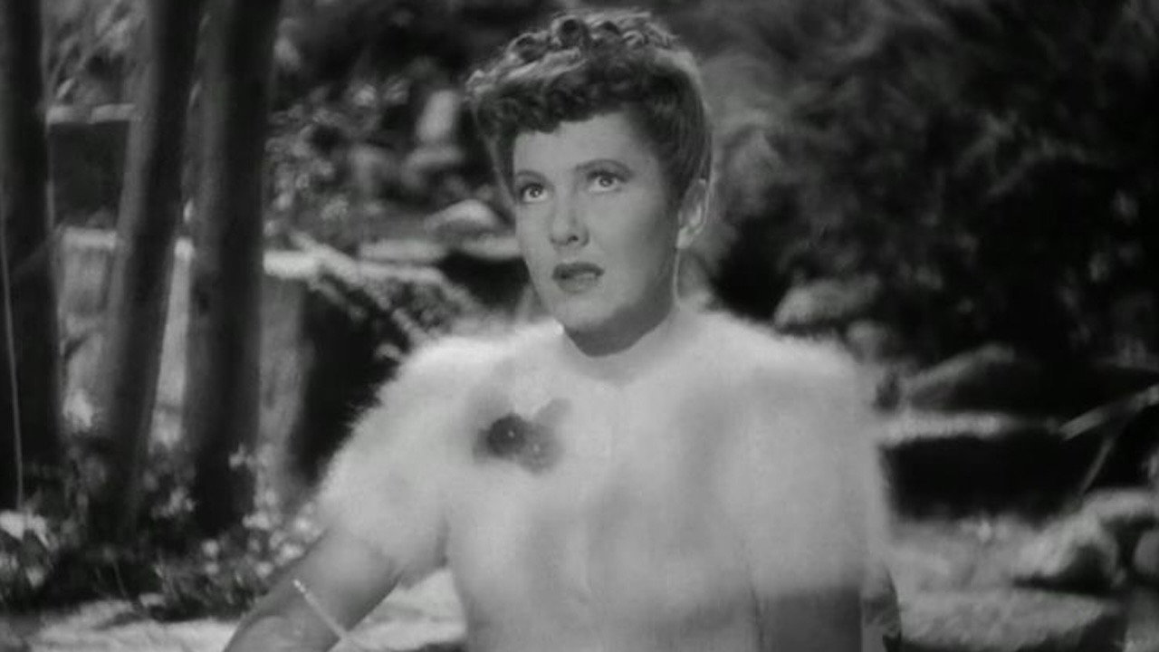 The Talk of the Town scene photo