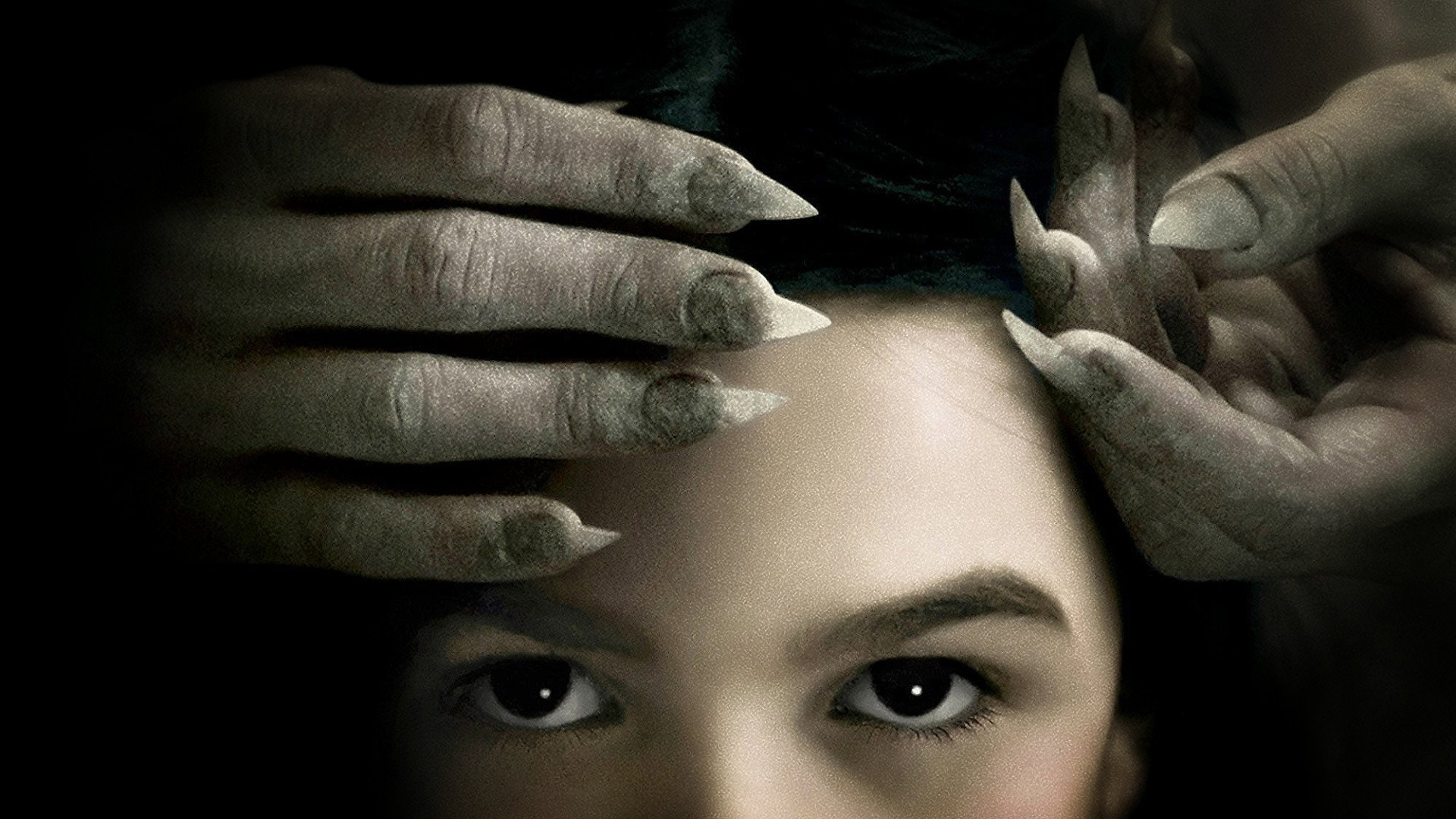 The Turning scene photo