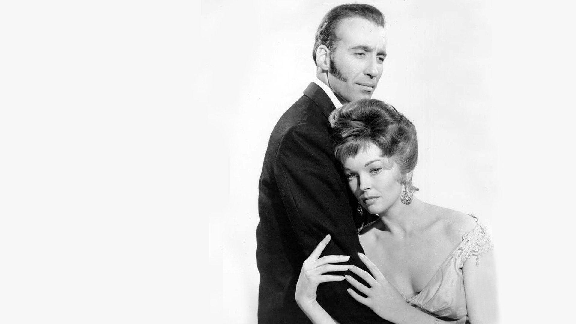The Two Faces of Dr. Jekyll scene photo