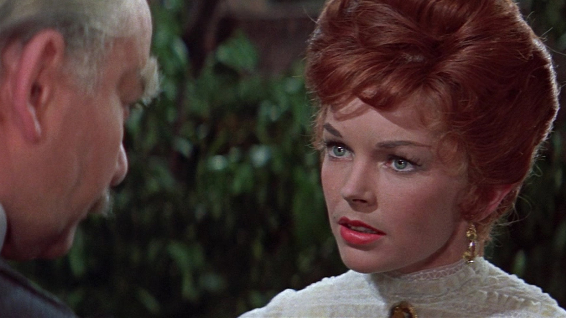 The Two Faces of Dr. Jekyll scene photo