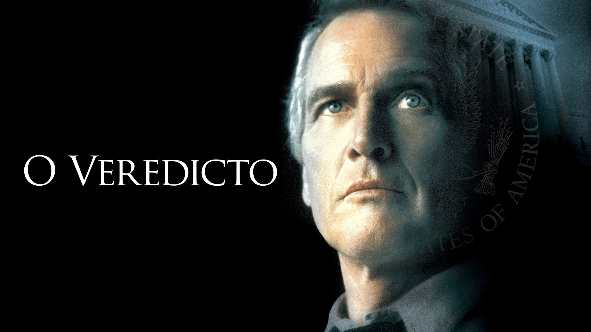 The Verdict scene photo