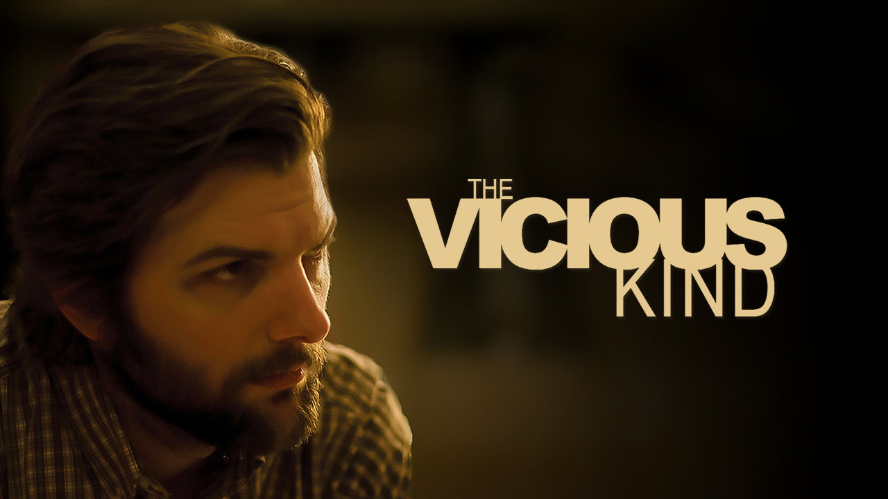 The Vicious Kind scene photo