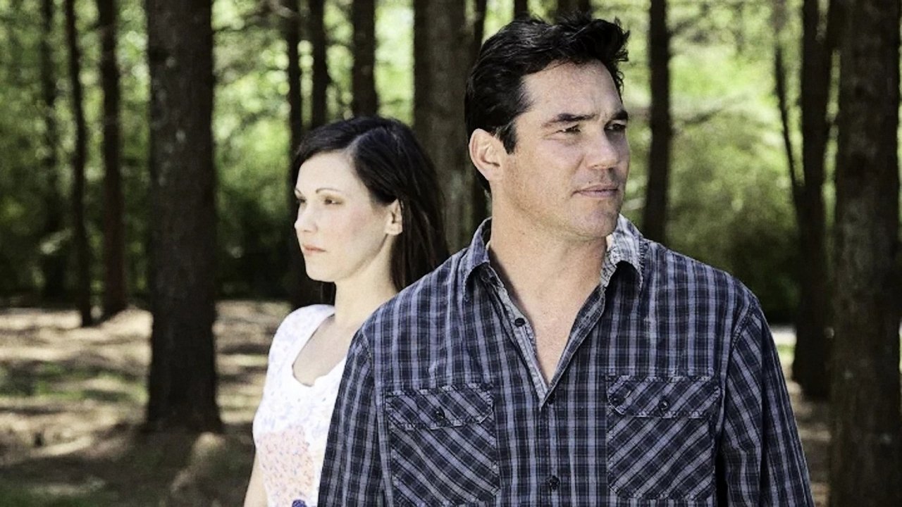 The Way Home scene photo