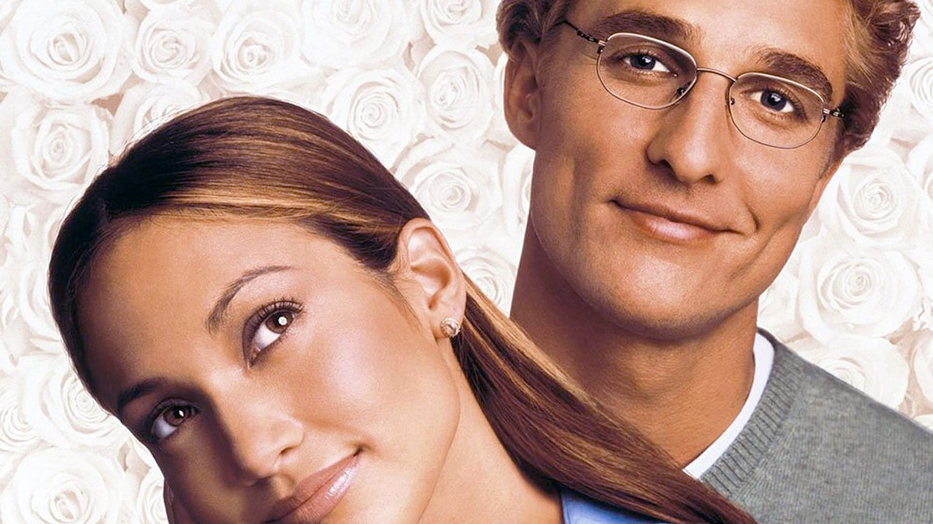 The Wedding Planner scene photo