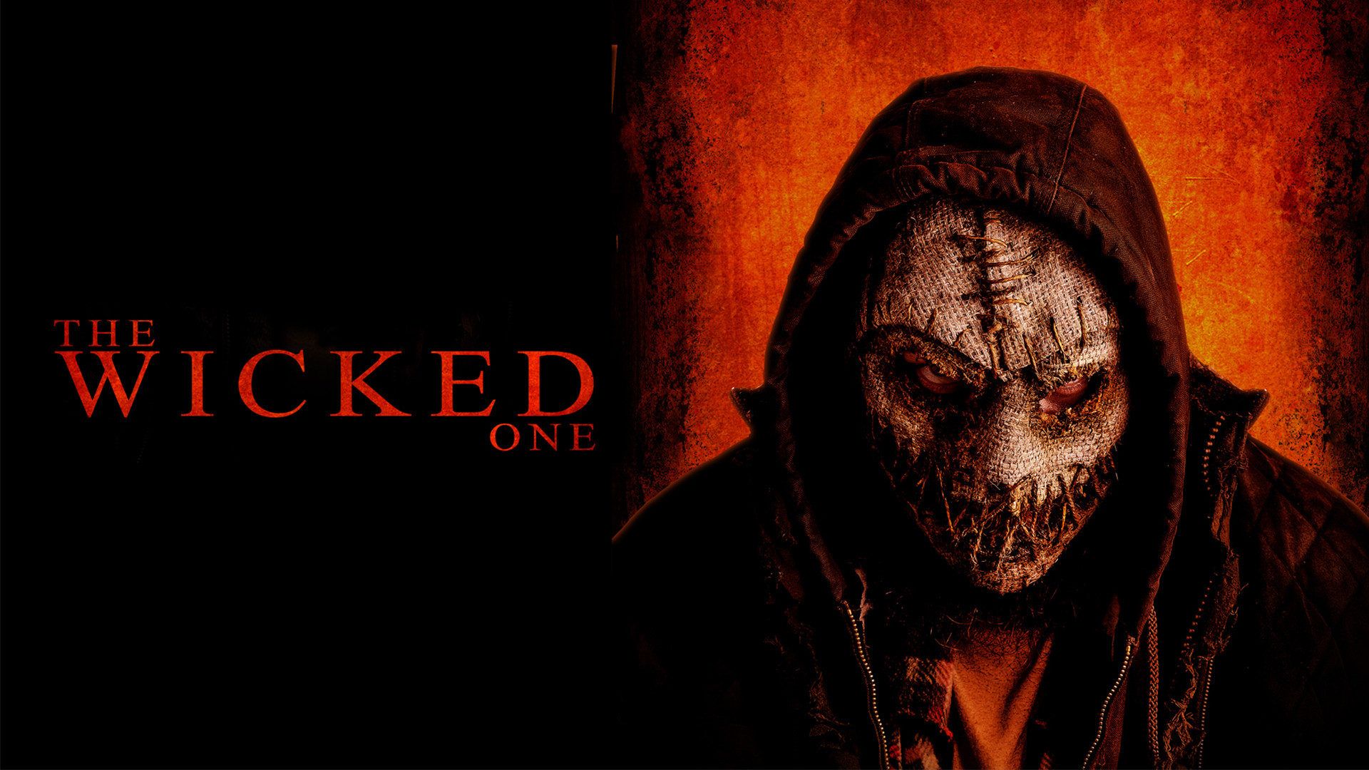 The Wicked One scene photo