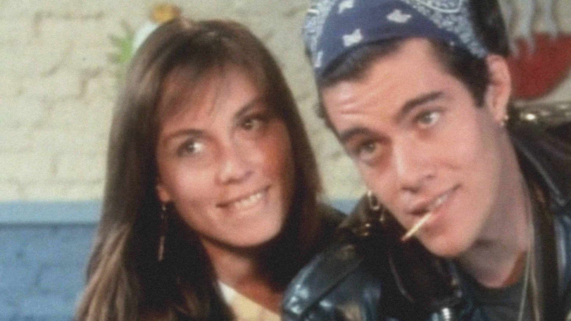 The Willies scene photo