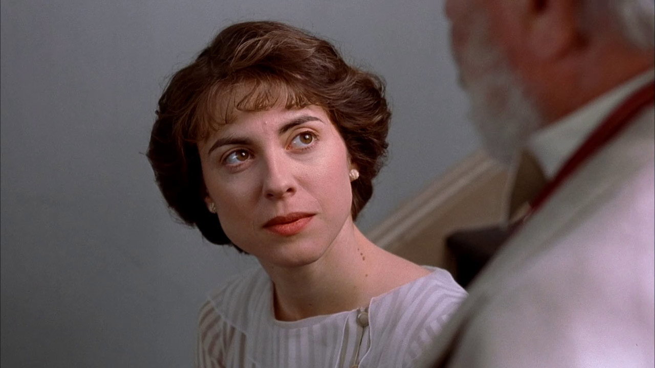 The Winslow Boy scene photo