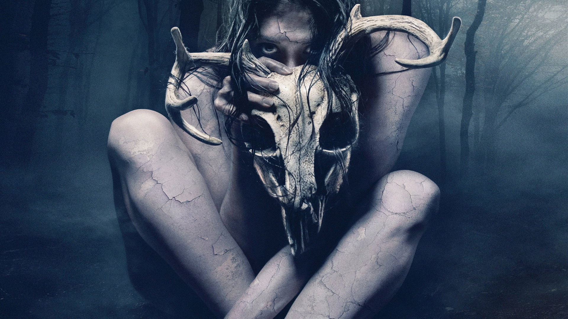 The Wretched scene photo