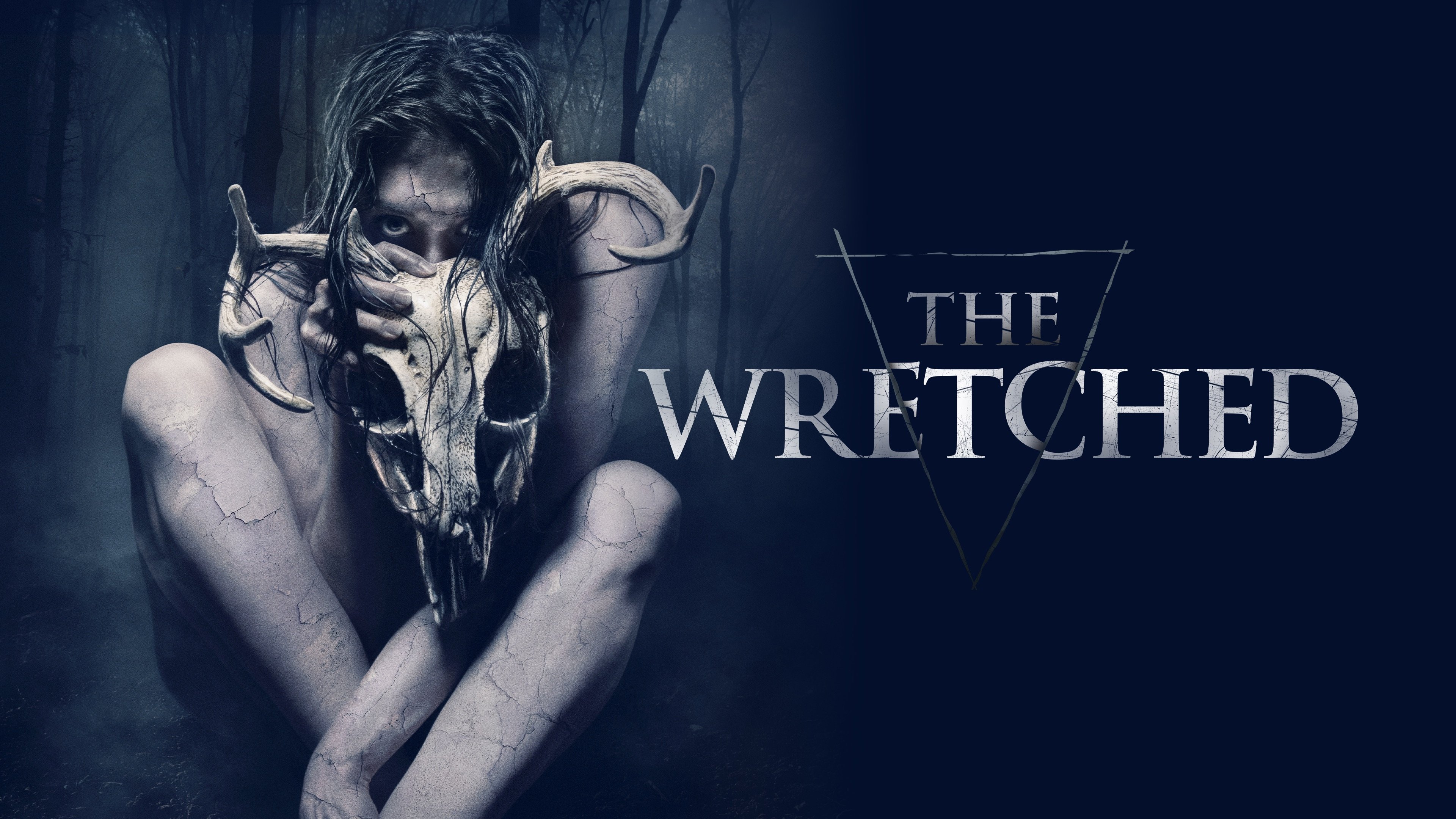 The Wretched scene photo