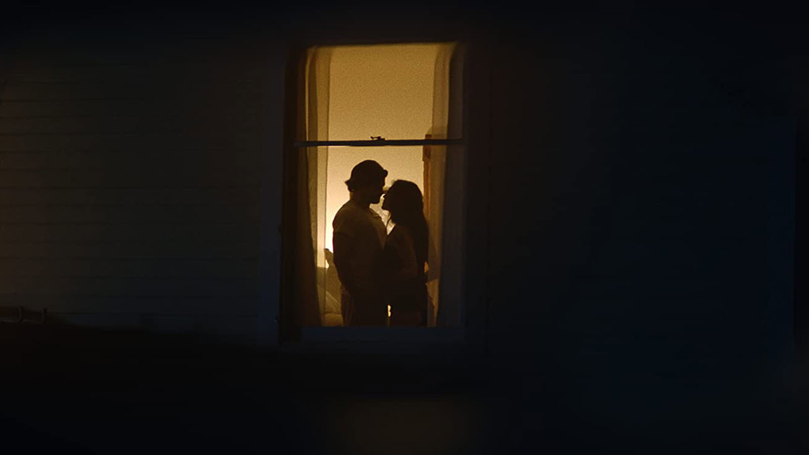 The Wretched scene photo
