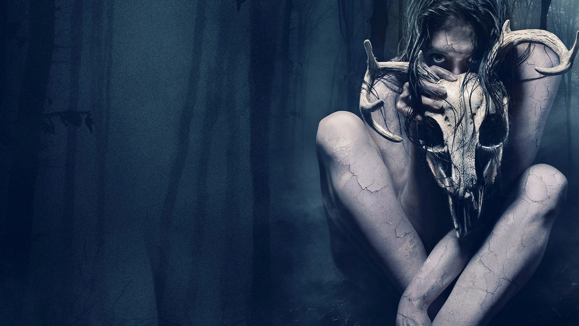 The Wretched scene photo