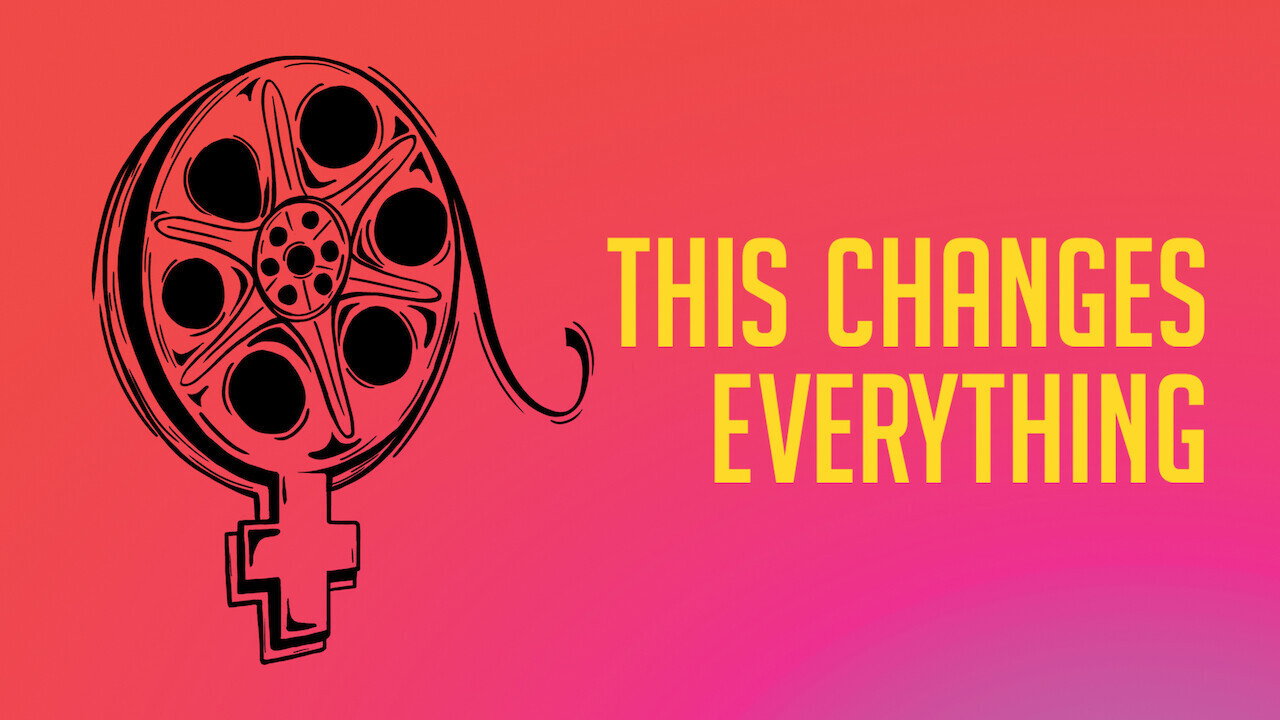 This Changes Everything scene photo