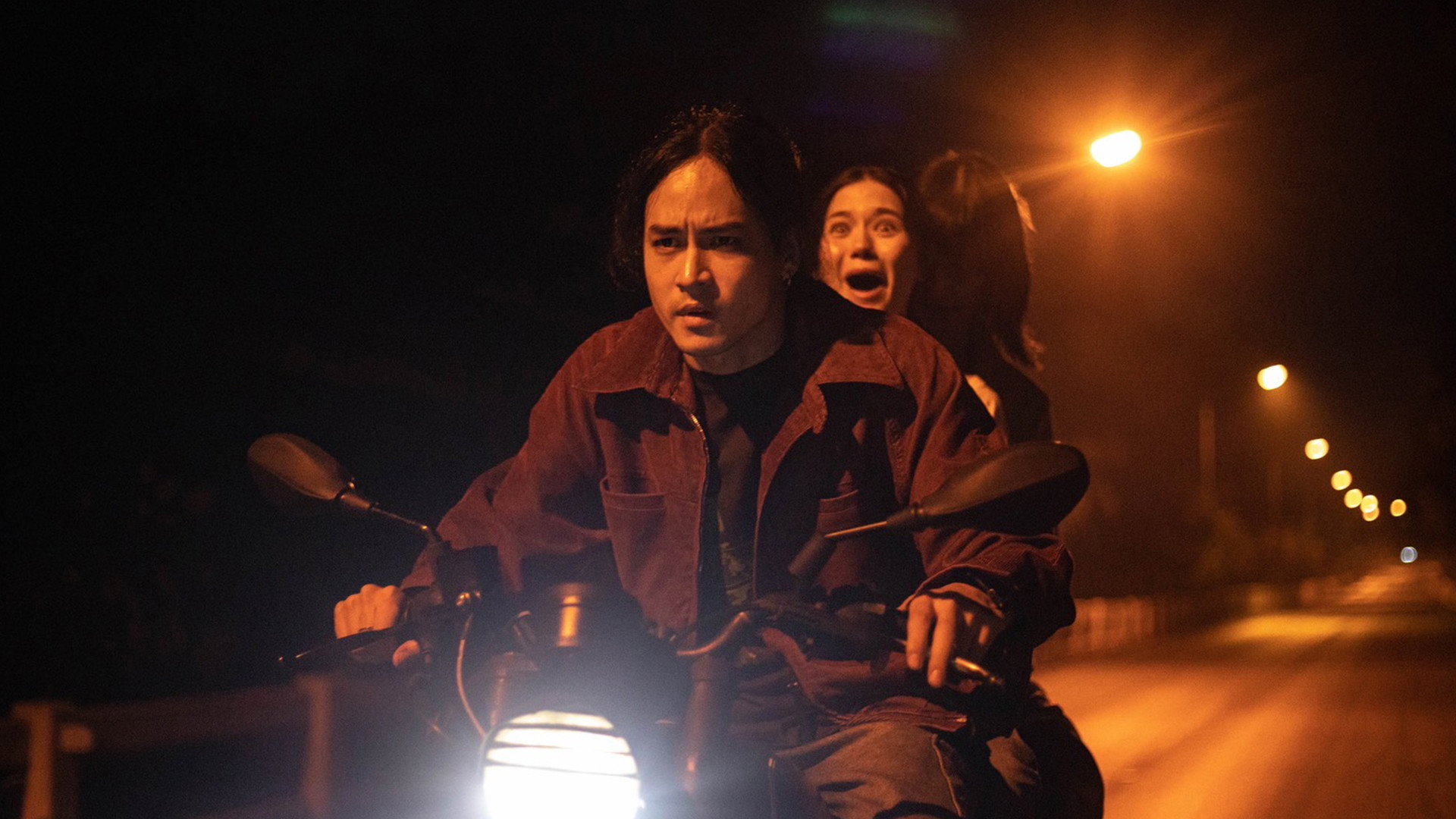 Thoem 4 scene photo