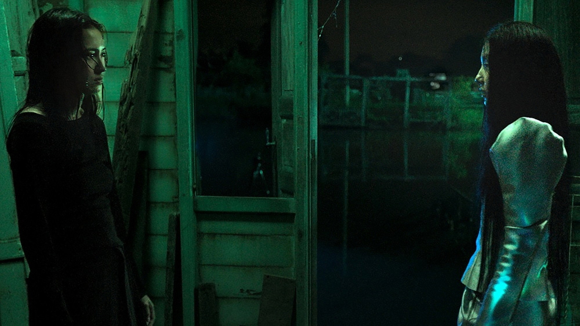 Thoem 4 scene photo
