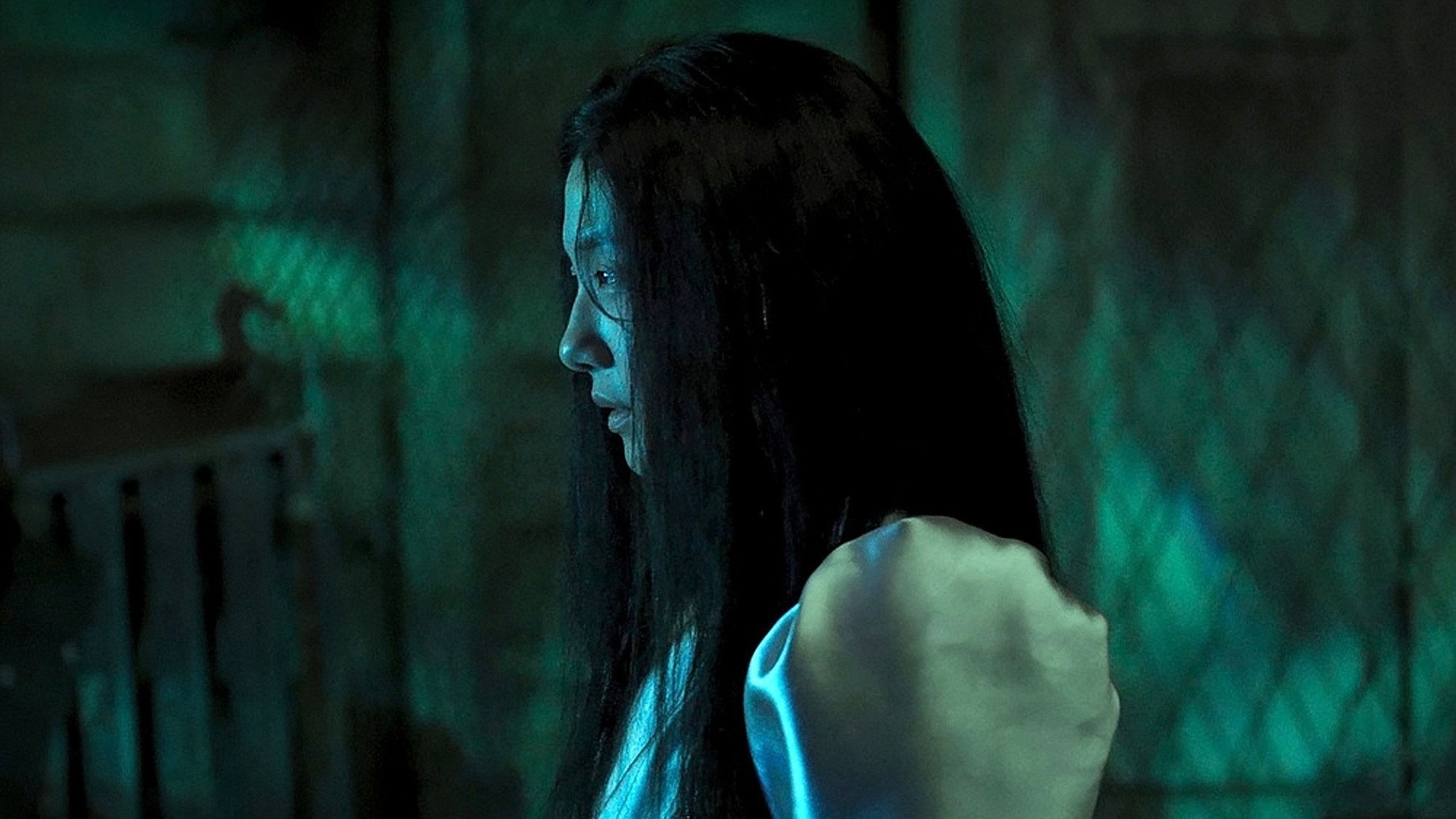 Thoem 4 scene photo