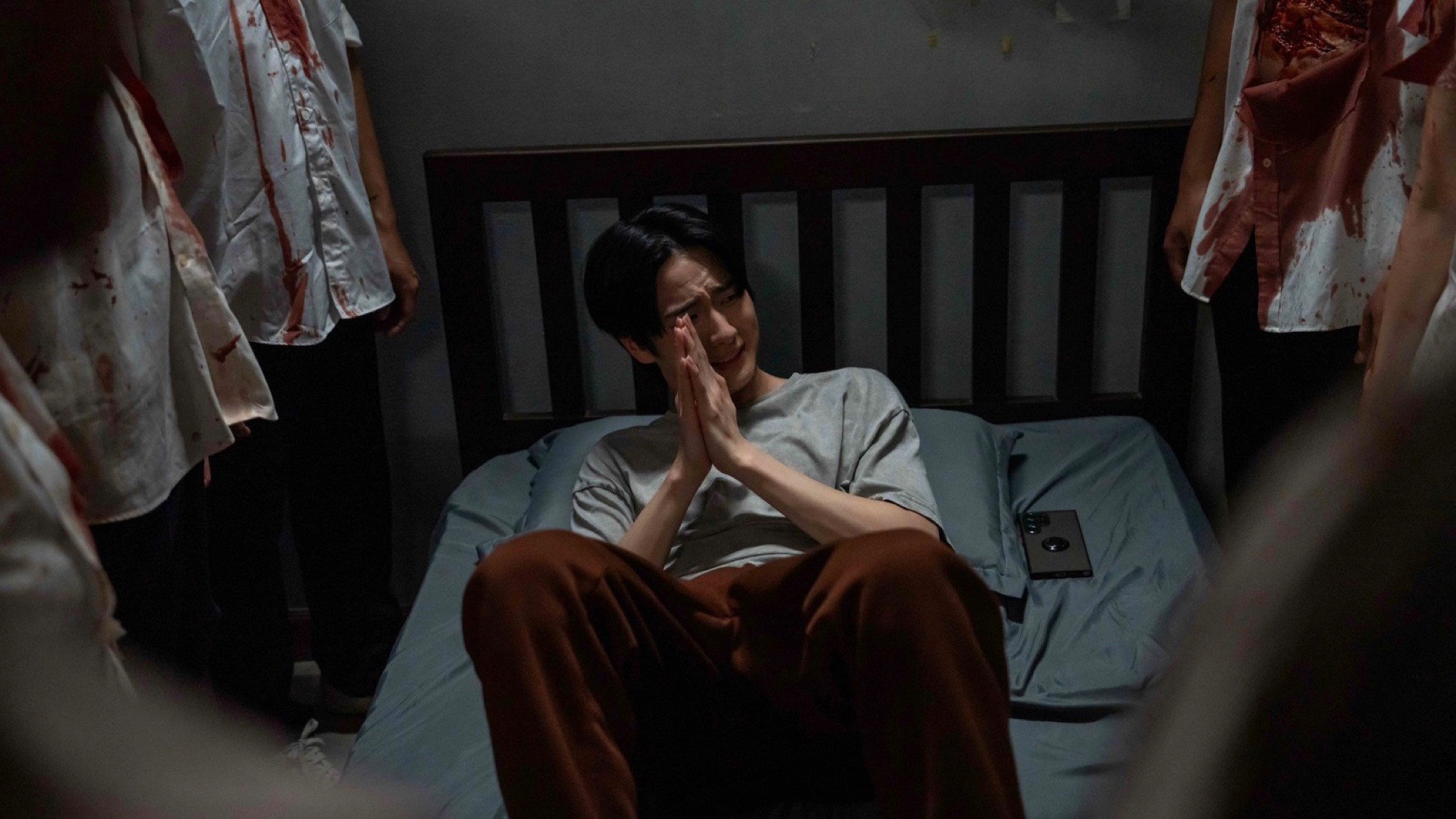 Thoem 4 scene photo