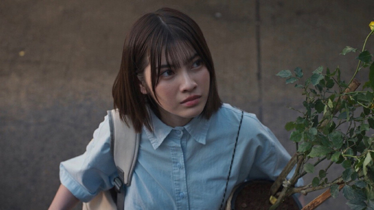 Thoem 4 scene photo