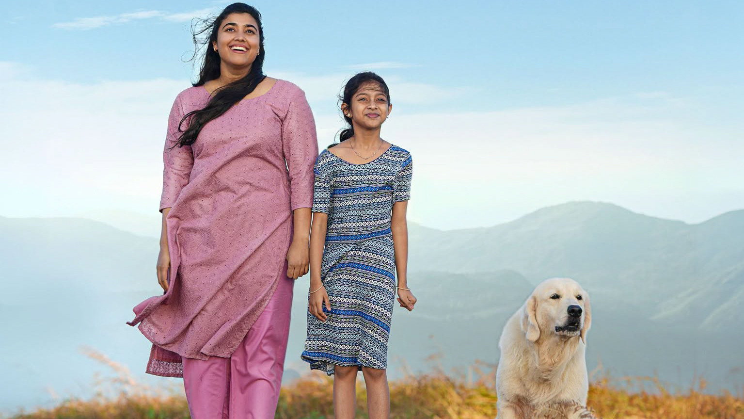 Thudakkam scene photo