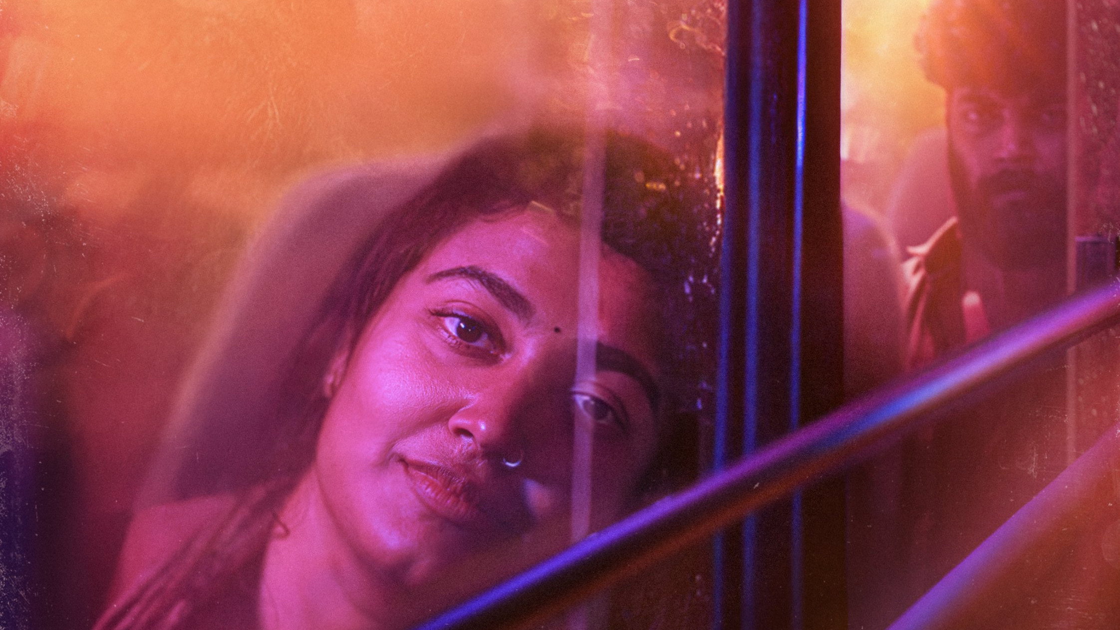 Thudakkam scene photo