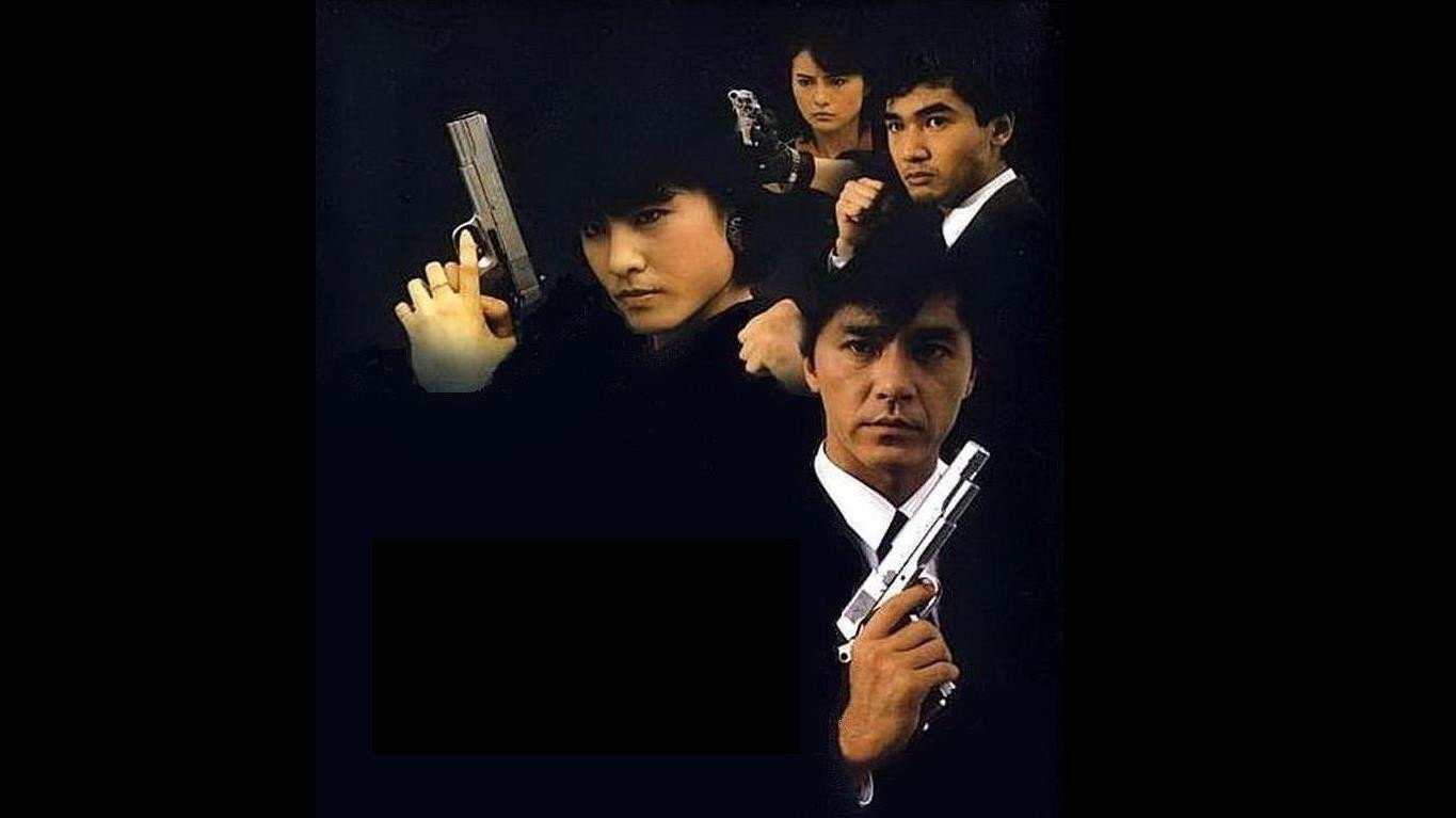 Tian shi xing dong scene photo