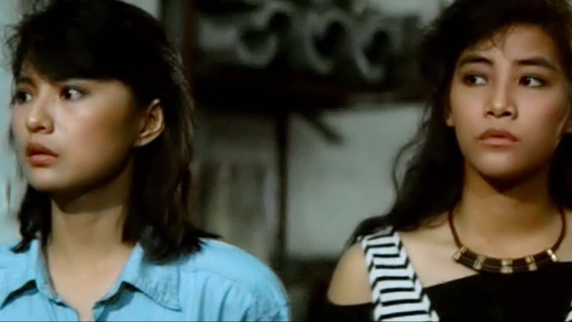 Tian shi xing dong scene photo