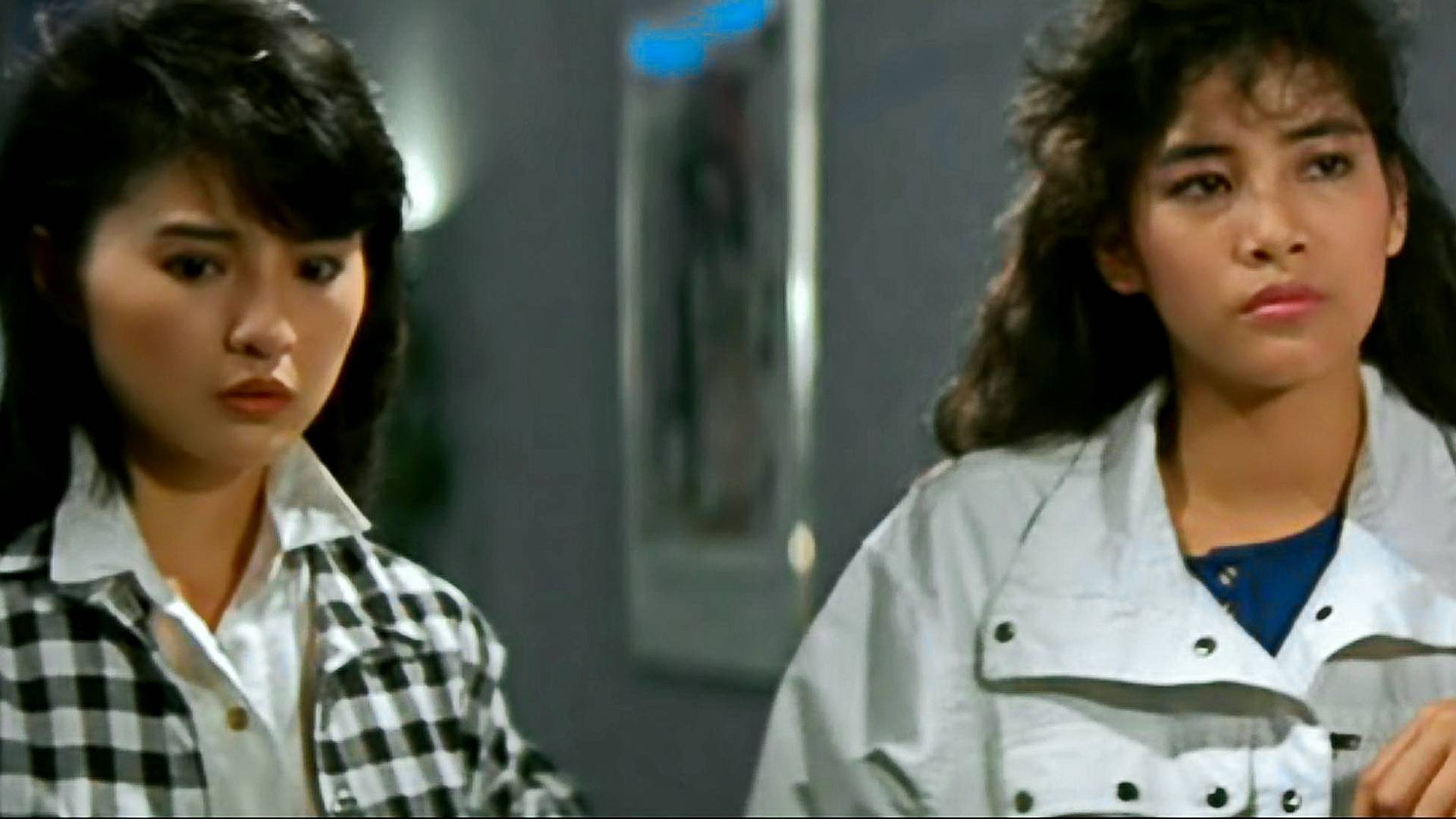 Tian shi xing dong scene photo