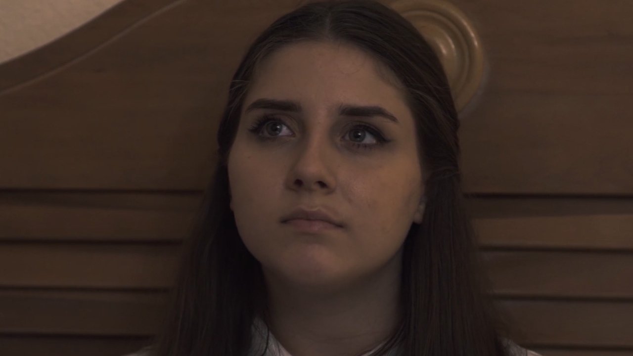 Todd scene photo