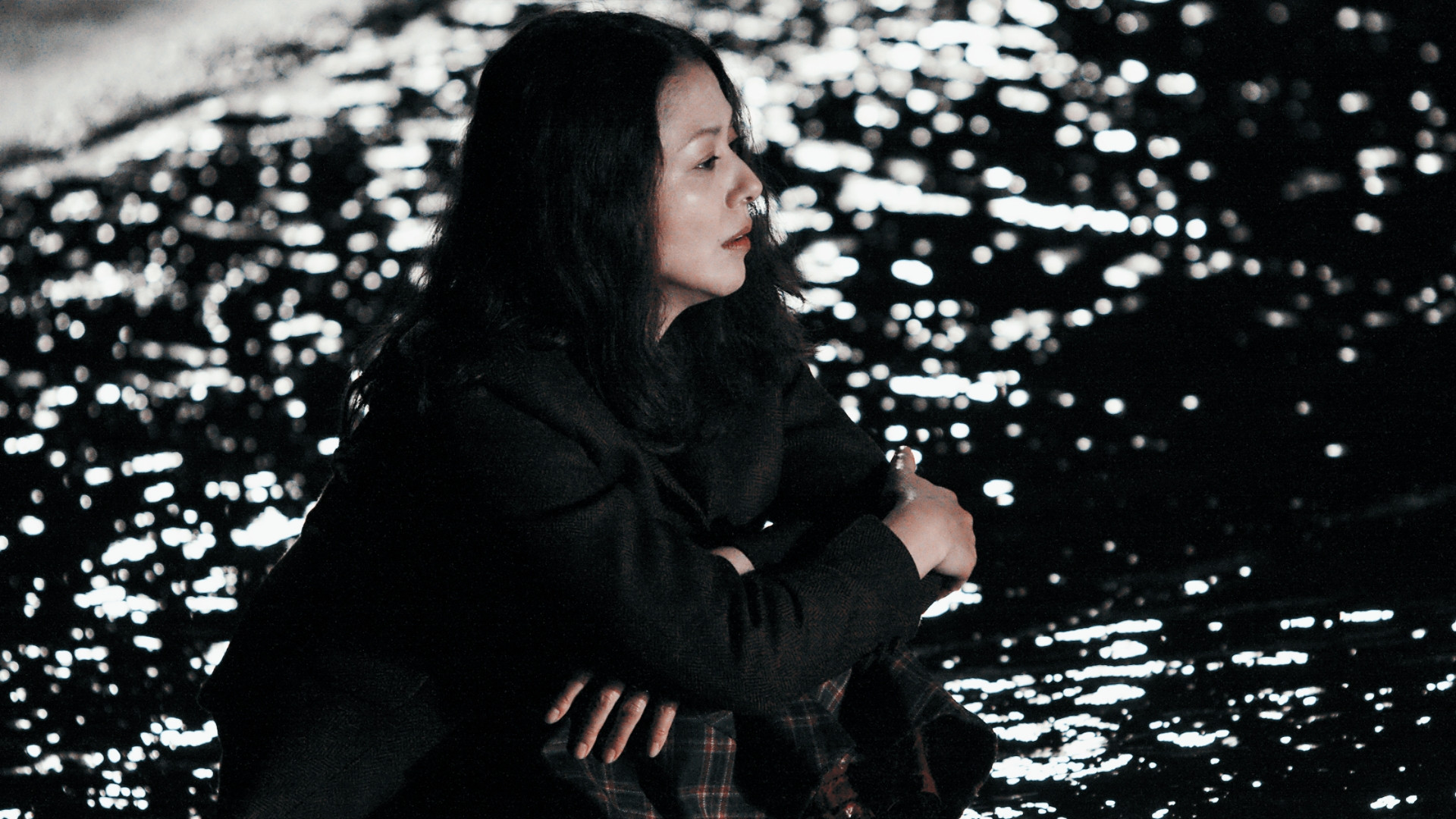 Tokyo Sonata scene photo
