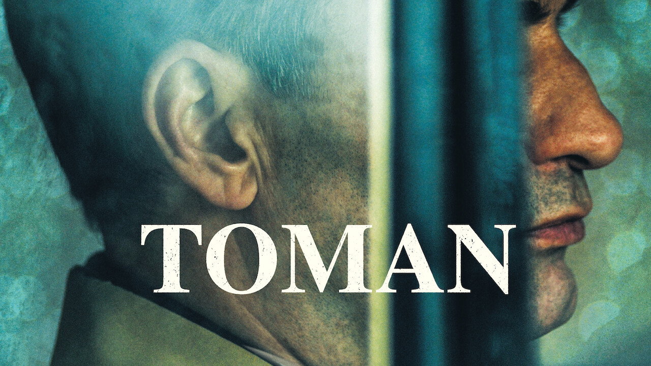 Toman scene photo