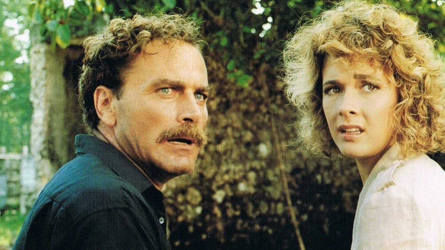 Top Line scene photo
