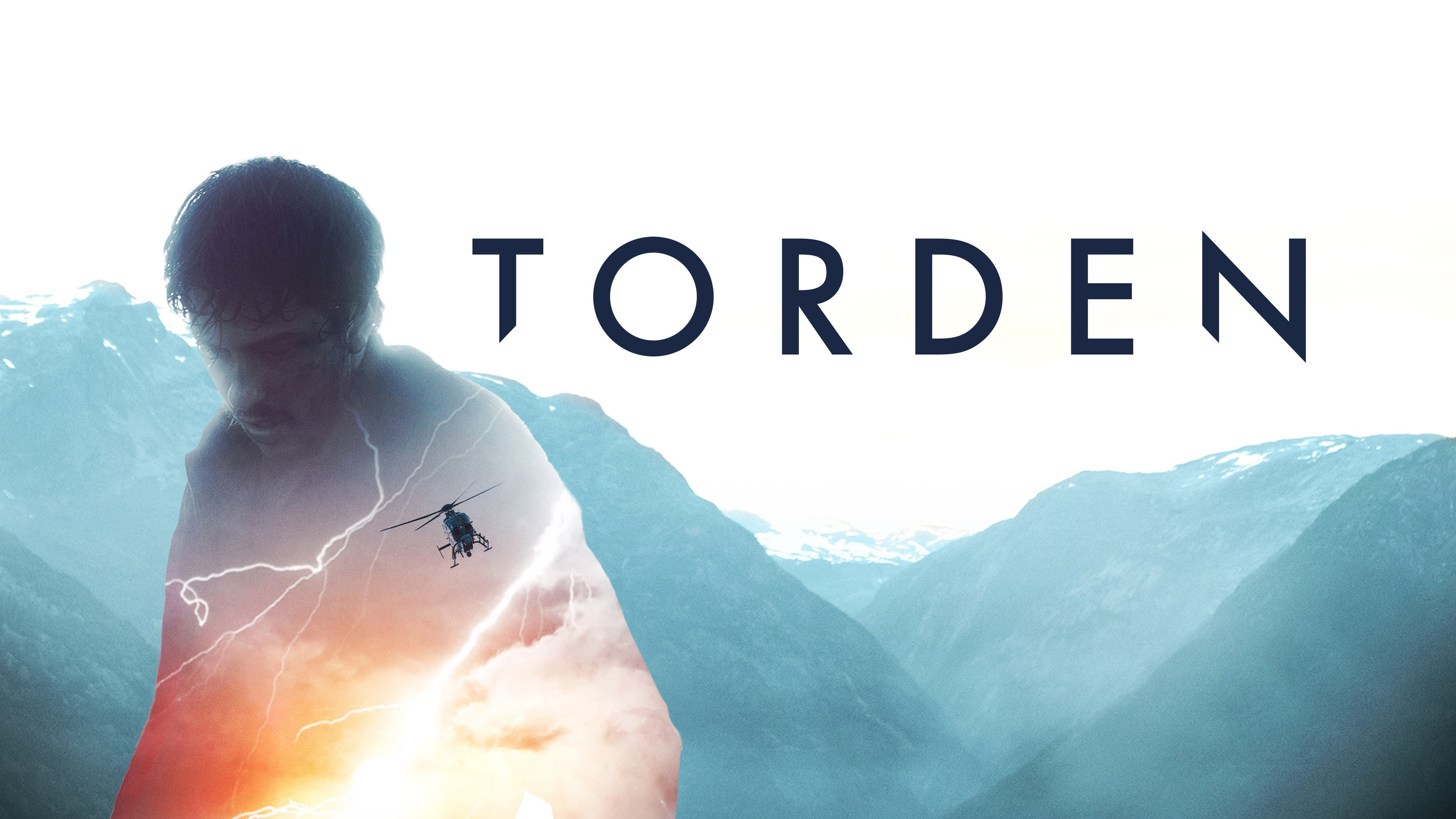 Torden scene photo