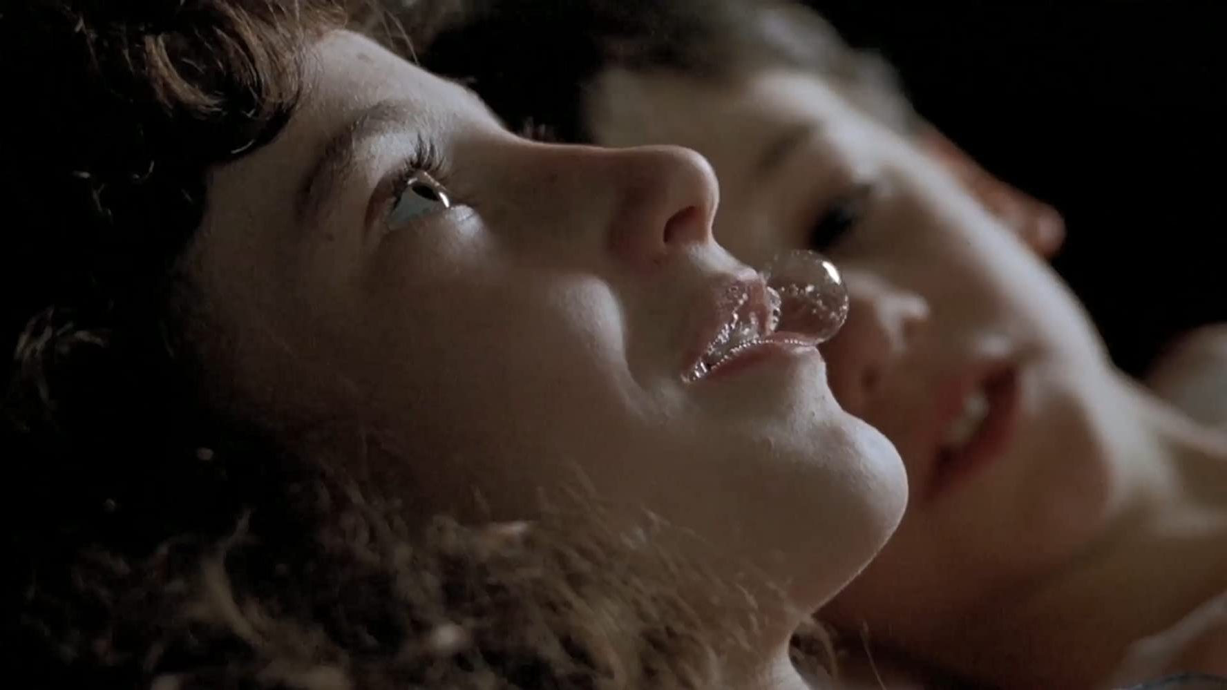 Toto le héros scene photo