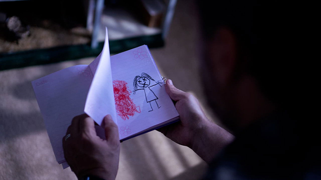 Transference scene photo