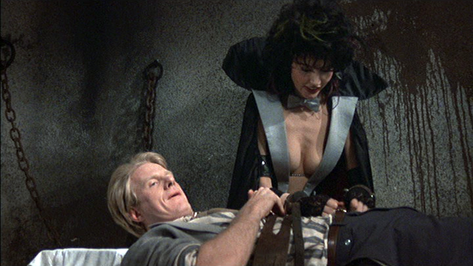 Transylvania 6-5000 scene photo