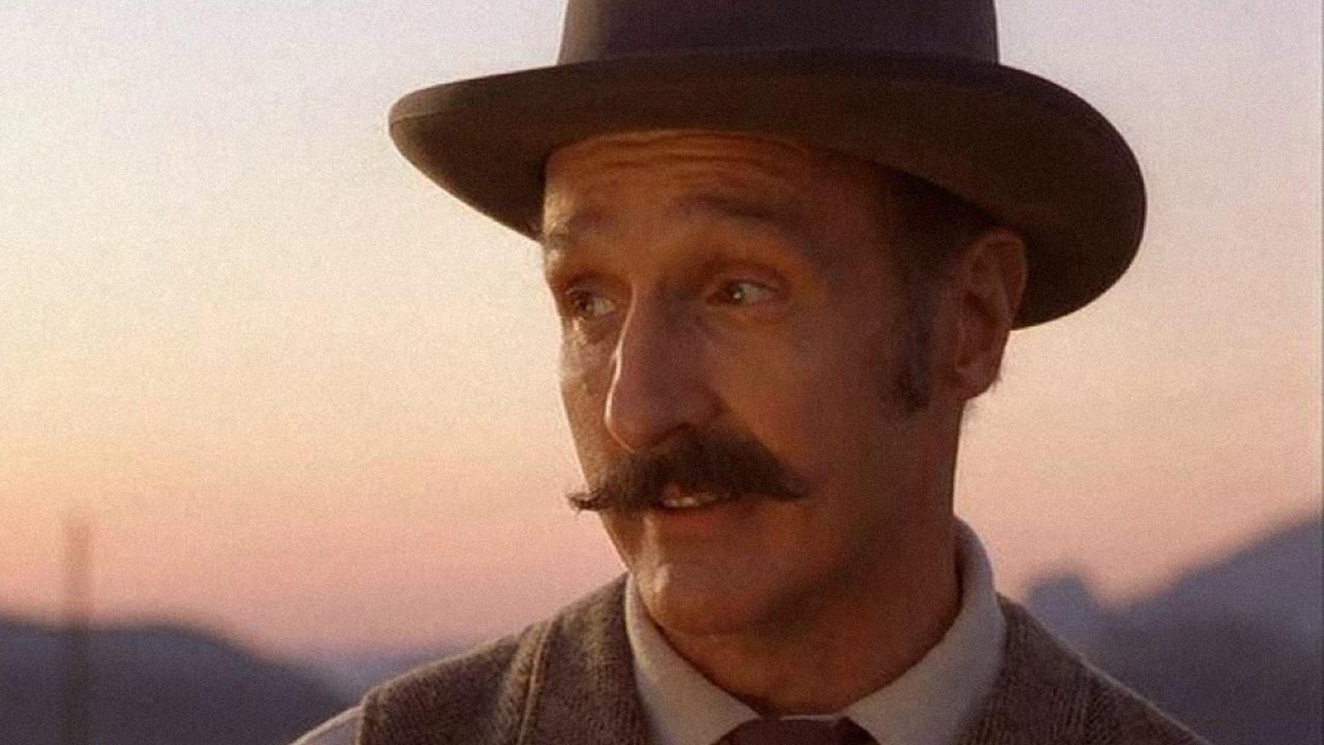 Tremors 4: The Legend Begins scene photo