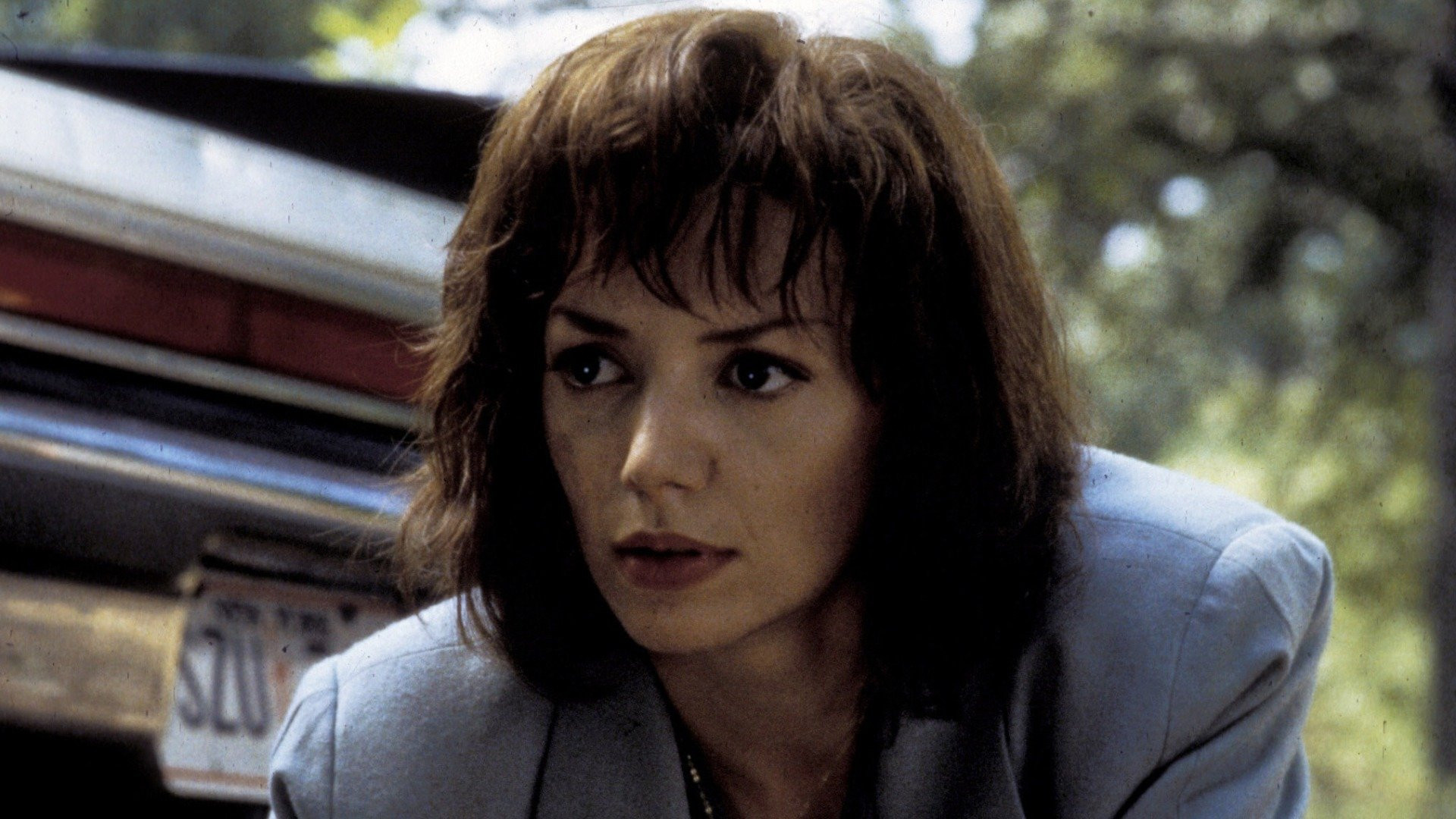 Trial by Jury scene photo