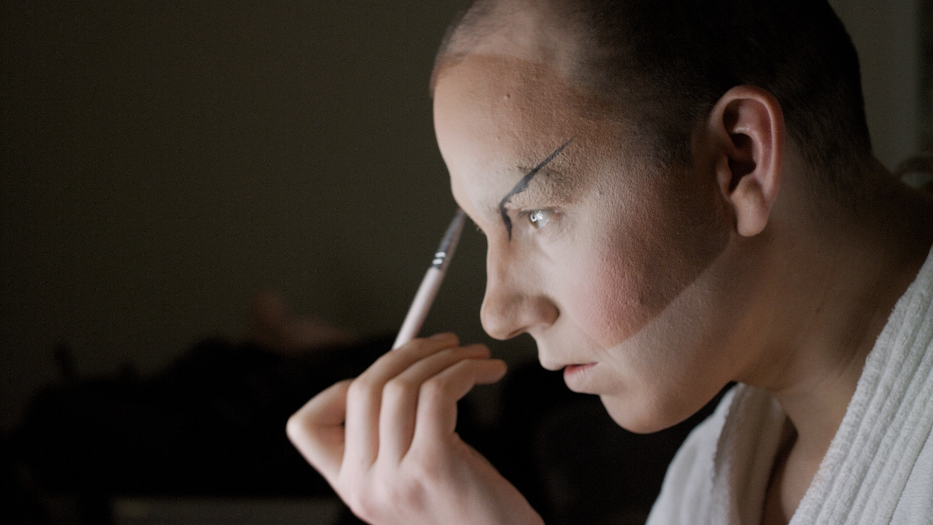 Trixie Mattel: Moving Parts scene photo