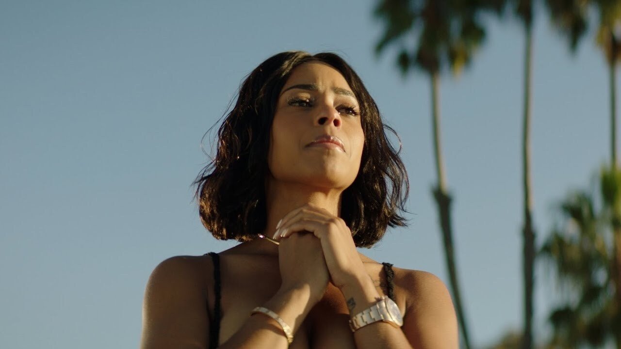 True to the Game 2 scene photo